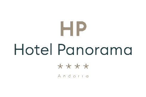 Hotel Panorama